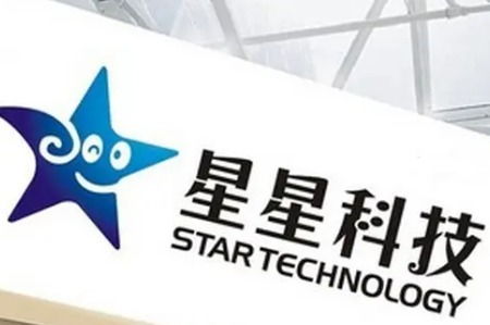 PayPal在英國推出加密貨幣服務(wù) 推動(dòng)數(shù)字貨幣主流化的關(guān)鍵一步與技術(shù)交流前瞻